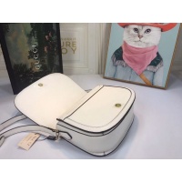 $85.00 USD Gucci AAA Quality Messenger Bags #1065234