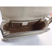 $85.00 USD Gucci AAA Quality Messenger Bags #1065234