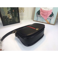 $85.00 USD Gucci AAA Quality Messenger Bags #1065236
