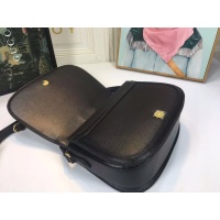 $85.00 USD Gucci AAA Quality Messenger Bags #1065236