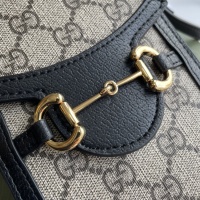 $52.00 USD Gucci AAA Quality Messenger Bags #1065239