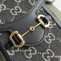 $52.00 USD Gucci AAA Quality Messenger Bags #1065241