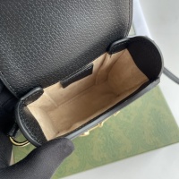 $52.00 USD Gucci AAA Quality Messenger Bags #1065241