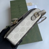 $52.00 USD Gucci AAA Quality Messenger Bags #1065243