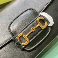 $68.00 USD Gucci AAA Quality Messenger Bags For Women #1065252