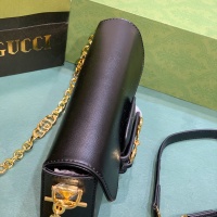 $68.00 USD Gucci AAA Quality Messenger Bags For Women #1065252