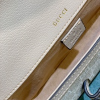 $68.00 USD Gucci AAA Quality Messenger Bags For Women #1065255