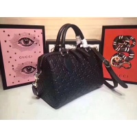 $82.00 USD Gucci AAA Quality Handbags For Women #1065269