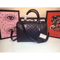 $82.00 USD Gucci AAA Quality Handbags For Women #1065269