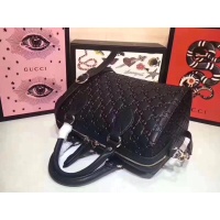 $82.00 USD Gucci AAA Quality Handbags For Women #1065269