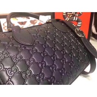 $82.00 USD Gucci AAA Quality Handbags For Women #1065269