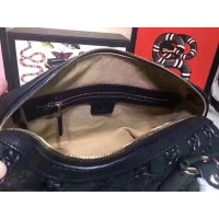 $82.00 USD Gucci AAA Quality Handbags For Women #1065269