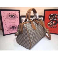 $76.00 USD Gucci AAA Quality Handbags For Women #1065273