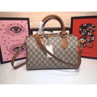$76.00 USD Gucci AAA Quality Handbags For Women #1065273