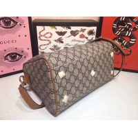 $76.00 USD Gucci AAA Quality Handbags For Women #1065273