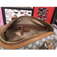 $76.00 USD Gucci AAA Quality Handbags For Women #1065273