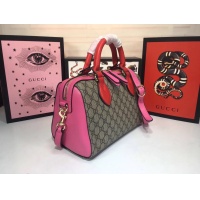 $76.00 USD Gucci AAA Quality Handbags For Women #1065274