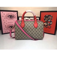 $76.00 USD Gucci AAA Quality Handbags For Women #1065274