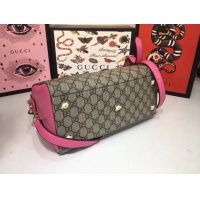 $76.00 USD Gucci AAA Quality Handbags For Women #1065274