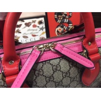 $76.00 USD Gucci AAA Quality Handbags For Women #1065274