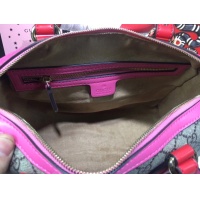 $76.00 USD Gucci AAA Quality Handbags For Women #1065274