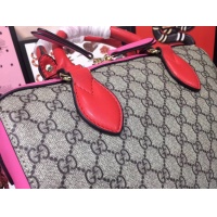 $76.00 USD Gucci AAA Quality Handbags For Women #1065274