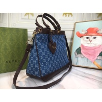 $72.00 USD Gucci AAA Quality Handbags For Women #1065275