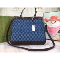 $72.00 USD Gucci AAA Quality Handbags For Women #1065275