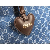 $72.00 USD Gucci AAA Quality Handbags For Women #1065275