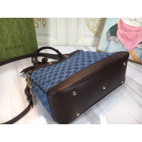 $72.00 USD Gucci AAA Quality Handbags For Women #1065275