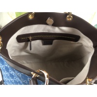 $72.00 USD Gucci AAA Quality Handbags For Women #1065275