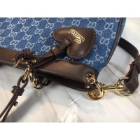 $72.00 USD Gucci AAA Quality Handbags For Women #1065275