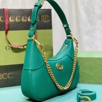 $64.00 USD Gucci AAA Quality Shoulder Bags For Women #1065276