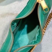 $64.00 USD Gucci AAA Quality Shoulder Bags For Women #1065276
