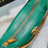 $64.00 USD Gucci AAA Quality Shoulder Bags For Women #1065276