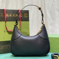 $64.00 USD Gucci AAA Quality Shoulder Bags For Women #1065277