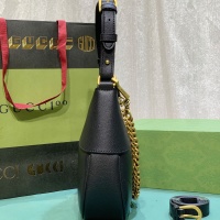 $64.00 USD Gucci AAA Quality Shoulder Bags For Women #1065277