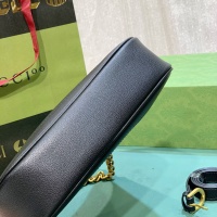 $64.00 USD Gucci AAA Quality Shoulder Bags For Women #1065277