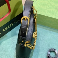 $64.00 USD Gucci AAA Quality Shoulder Bags For Women #1065277