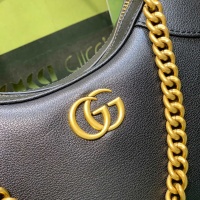$64.00 USD Gucci AAA Quality Shoulder Bags For Women #1065277
