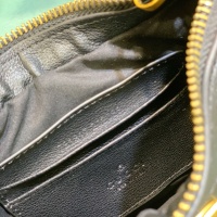 $64.00 USD Gucci AAA Quality Shoulder Bags For Women #1065277