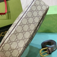 $64.00 USD Gucci AAA Quality Shoulder Bags For Women #1065279
