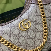 $64.00 USD Gucci AAA Quality Shoulder Bags For Women #1065279