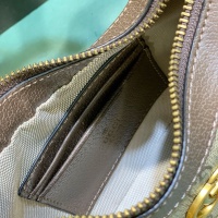 $64.00 USD Gucci AAA Quality Shoulder Bags For Women #1065279