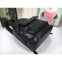 $92.00 USD Gucci AAA Quality Backpacks #1065282