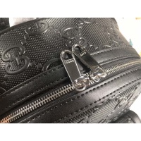 $92.00 USD Gucci AAA Quality Backpacks #1065282