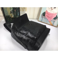 $92.00 USD Gucci AAA Quality Backpacks #1065282