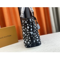 $64.00 USD Louis Vuitton AAA Quality Shoulder Bags For Women #1065310
