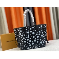 $64.00 USD Louis Vuitton AAA Quality Shoulder Bags For Women #1065310