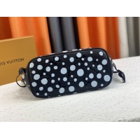 $64.00 USD Louis Vuitton AAA Quality Shoulder Bags For Women #1065310